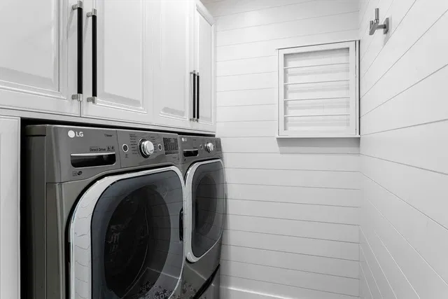 In-Town Palm Beach Unit 2020 photo 11