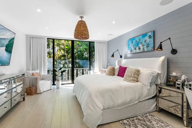 In-Town Palm Beach Unit 2020 photo 12