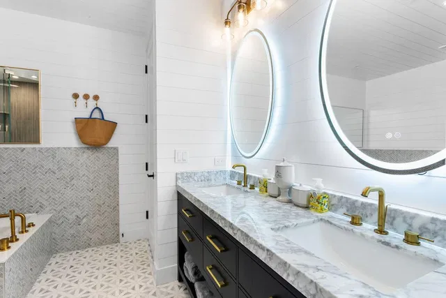 In-Town Palm Beach Unit 2020 photo 14