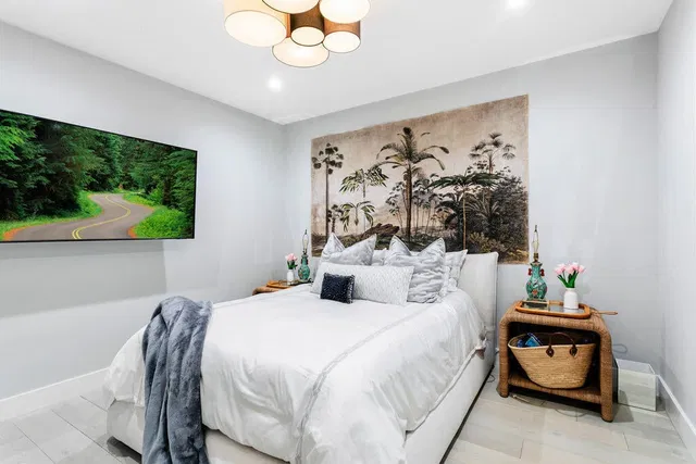 In-Town Palm Beach Unit 2020 photo 15