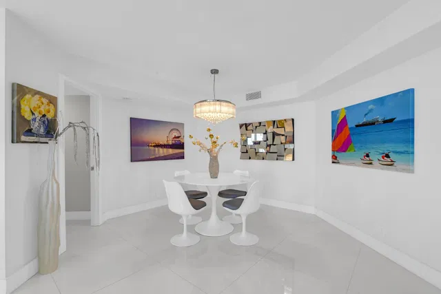 500 S Ocean Boca Unit 2209 photo 15