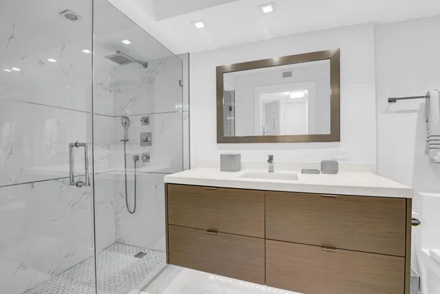 500 S Ocean Boca Unit 2209 photo 23