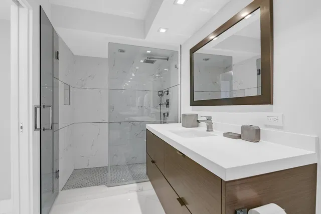 500 S Ocean Boca Unit 2209 photo 24