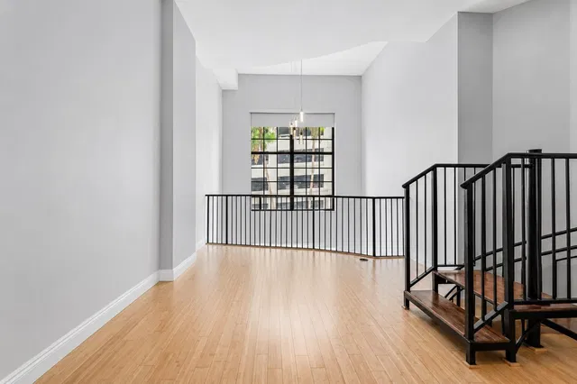 One City Plaza Unit 220 photo 9