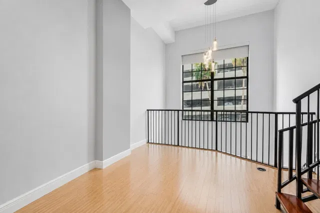 One City Plaza Unit 220 photo 11