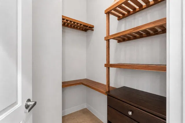 One City Plaza Unit 220 photo 14