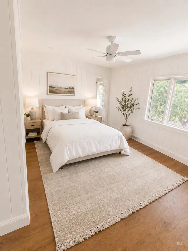 Residence photo 9