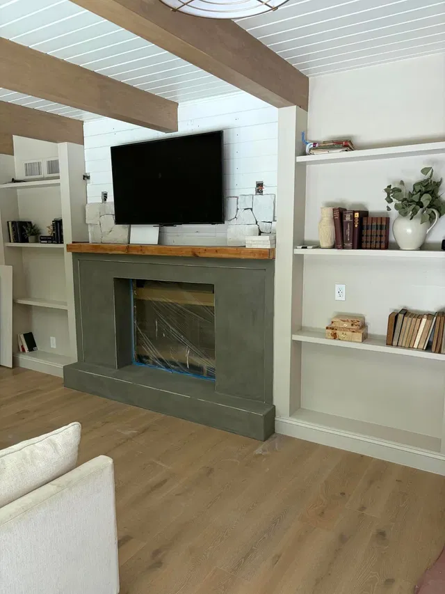 Residence photo 18