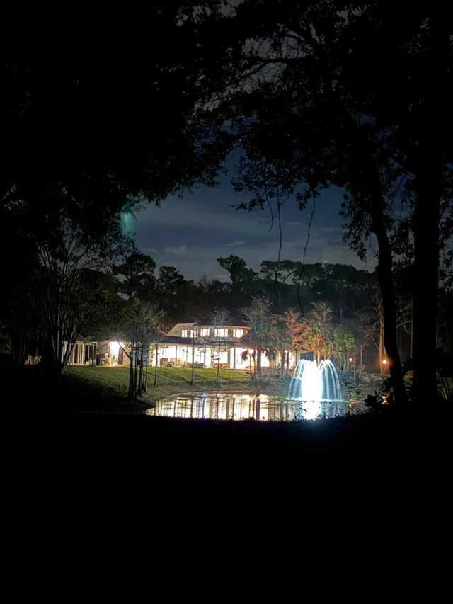 Residence photo 26