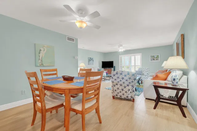 Unit 108 photo 6