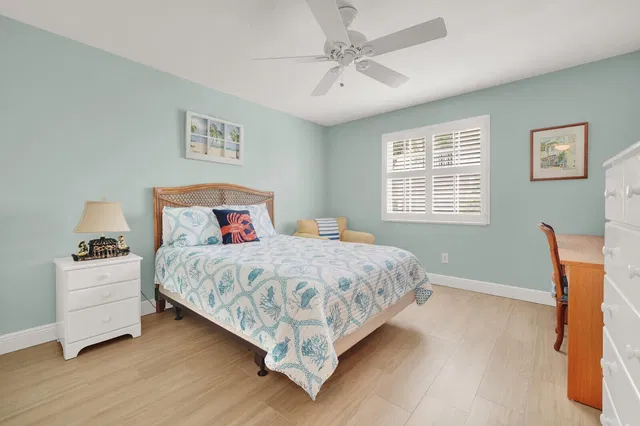 Unit 108 photo 15