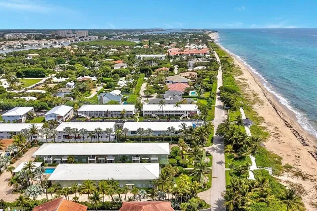 Unit 108 photo 33