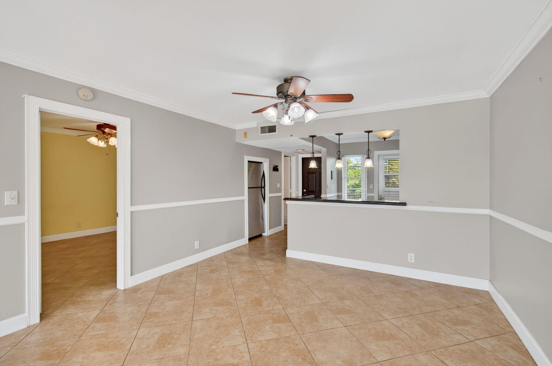 Unit V345 photo 11