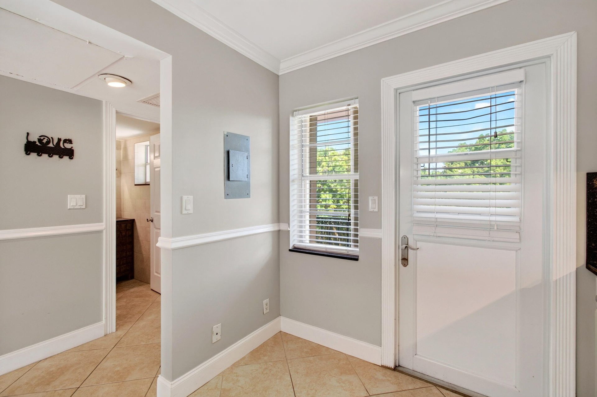 Unit V345 photo 18