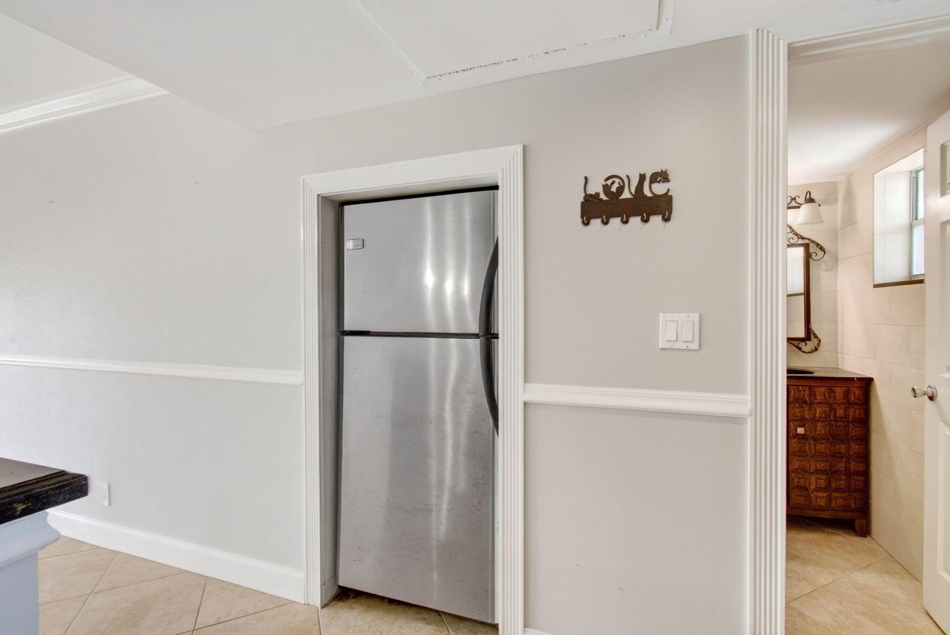 Unit V345 photo 19