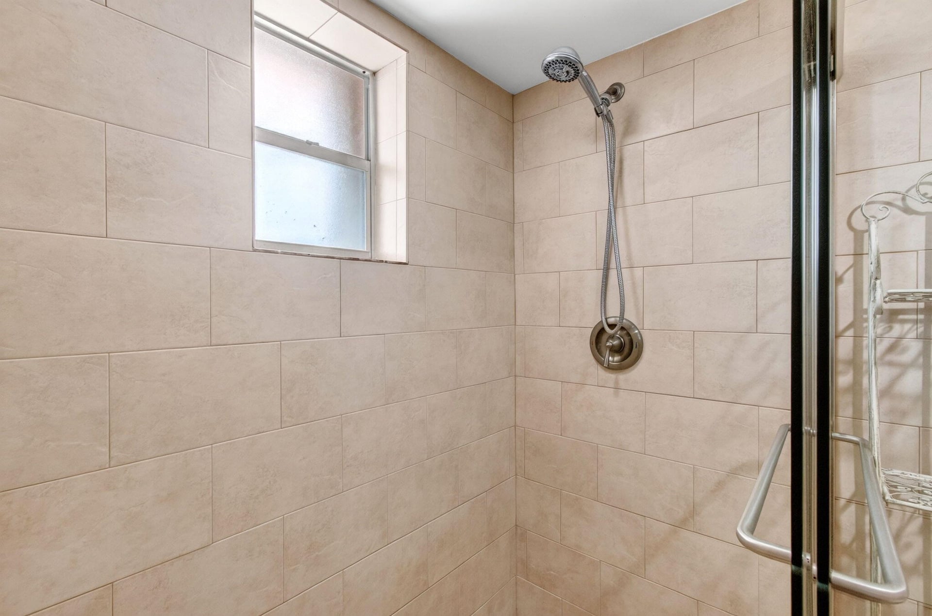 Unit V345 photo 27
