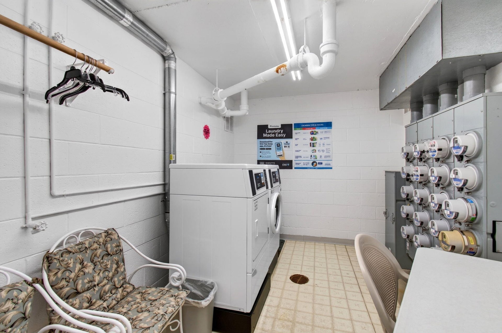 Unit V345 photo 71