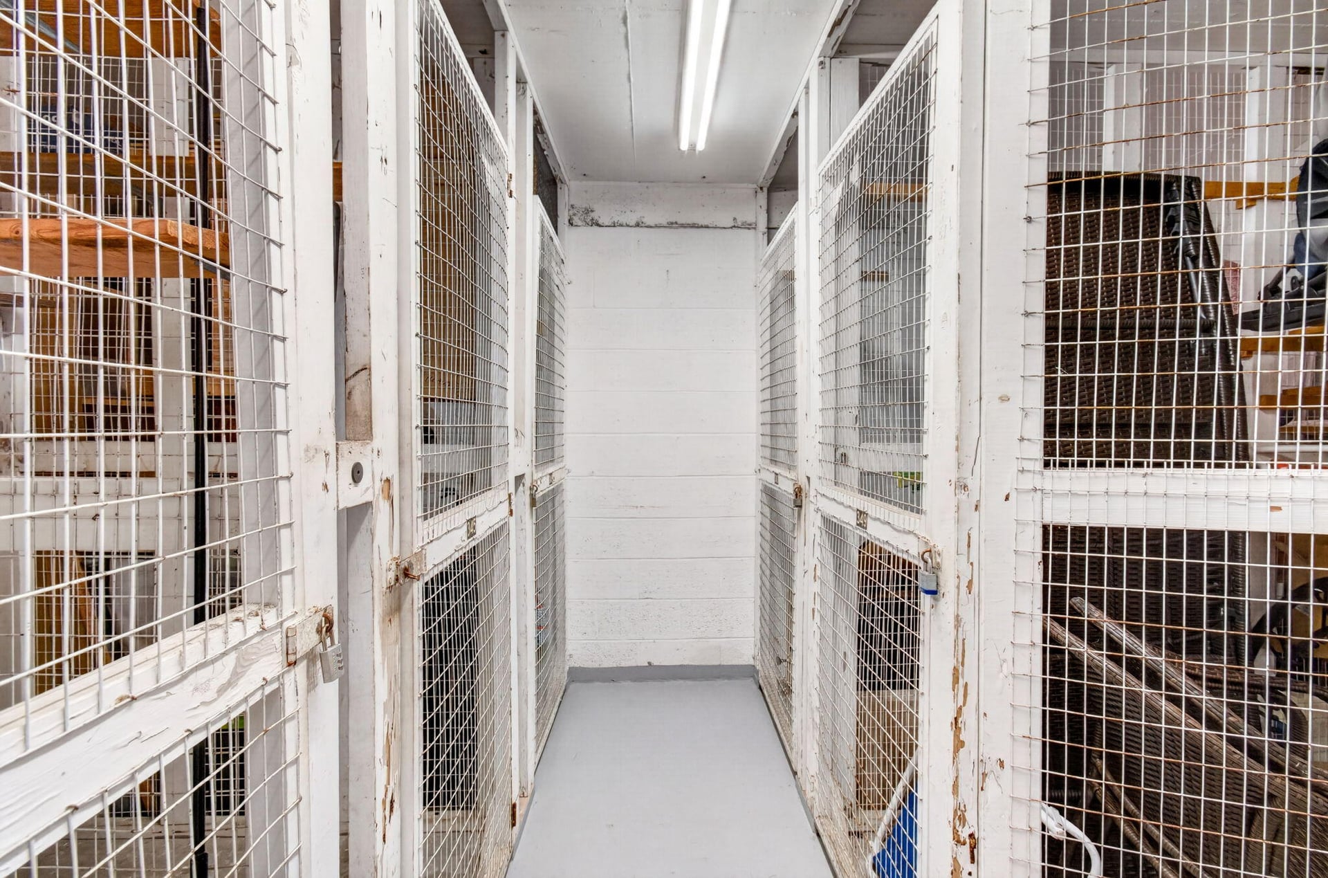 Unit V345 photo 73