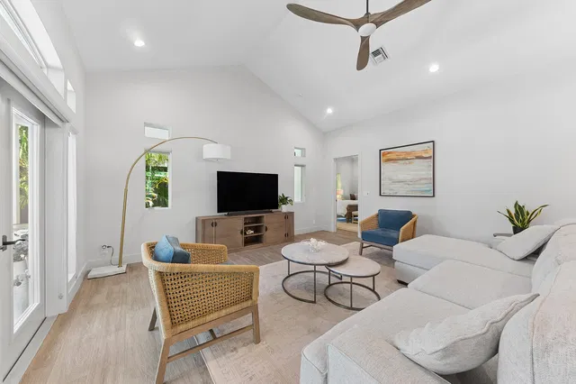 Residence photo 13