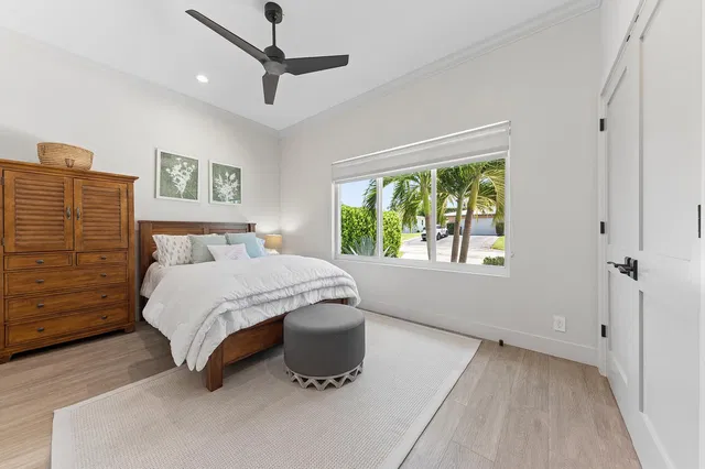 Residence photo 18