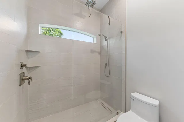 Residence photo 20
