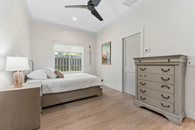 Residence photo 21