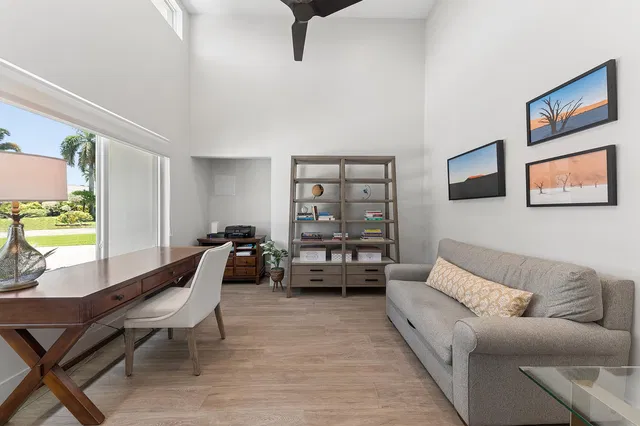 Residence photo 23