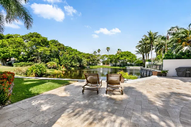 Jonathan's Landing Jupiter FL Residence photo 11
