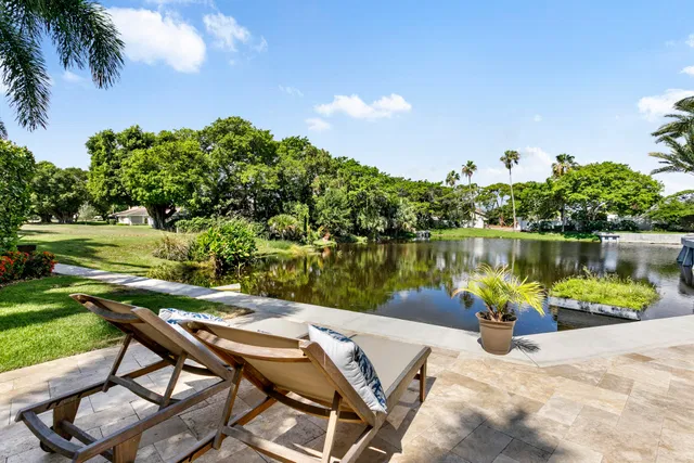 Jonathan's Landing Jupiter FL Residence photo 12