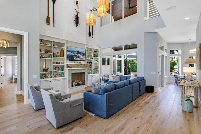 Jonathan's Landing Jupiter FL Residence photo 15