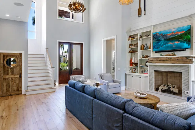 Jonathan's Landing Jupiter FL Residence photo 17