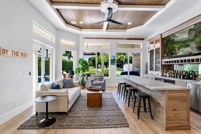 Jonathan's Landing Jupiter FL Residence photo 23