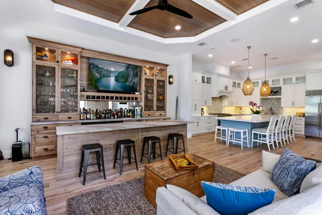Jonathan's Landing Jupiter FL Residence photo 24