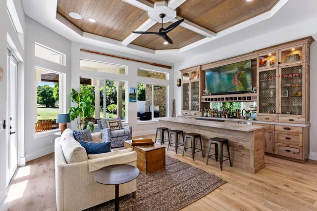 Jonathan's Landing Jupiter FL Residence photo 25