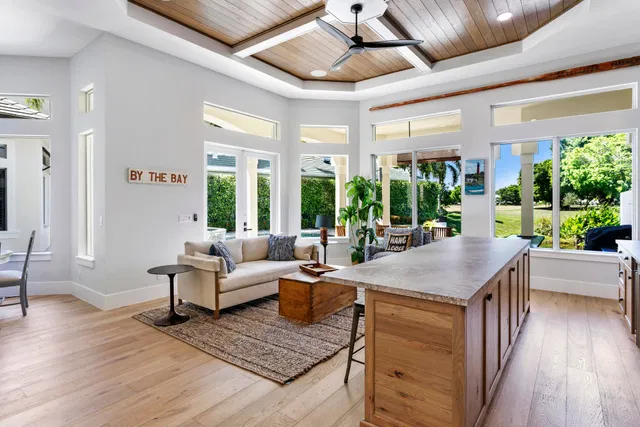Jonathan's Landing Jupiter FL Residence photo 27