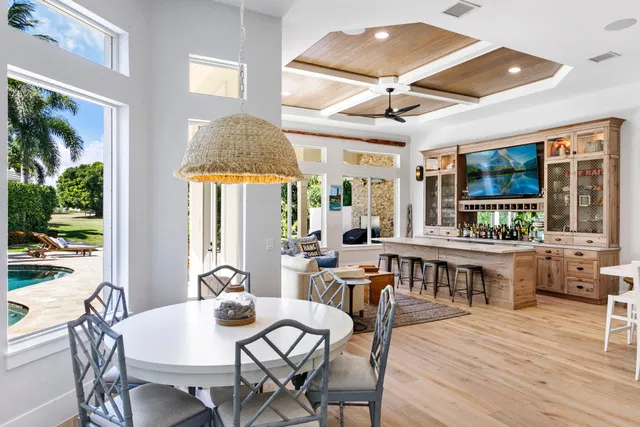 Jonathan's Landing Jupiter FL Residence photo 28