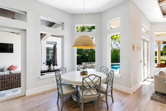 Jonathan's Landing Jupiter FL Residence photo 29