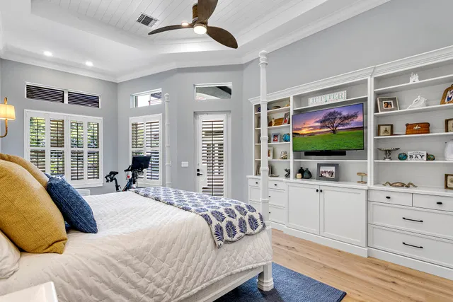 Jonathan's Landing Jupiter FL Residence photo 31