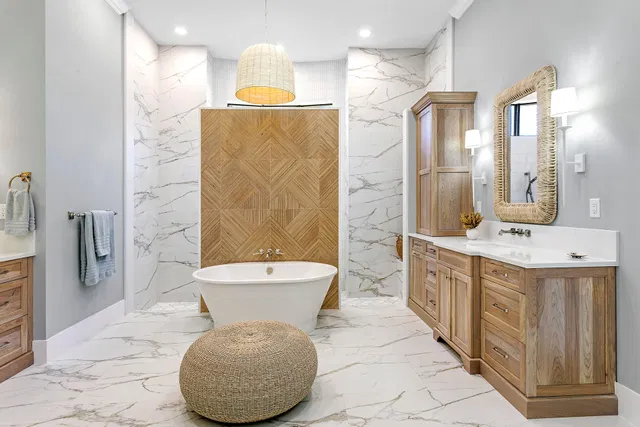 Jonathan's Landing Jupiter FL Residence photo 32