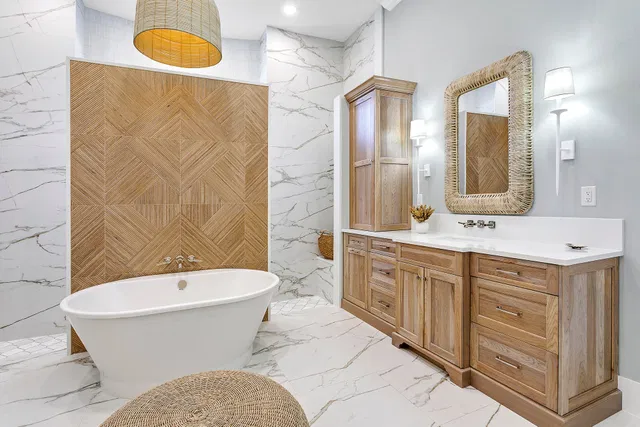 Jonathan's Landing Jupiter FL Residence photo 33