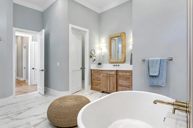 Jonathan's Landing Jupiter FL Residence photo 34