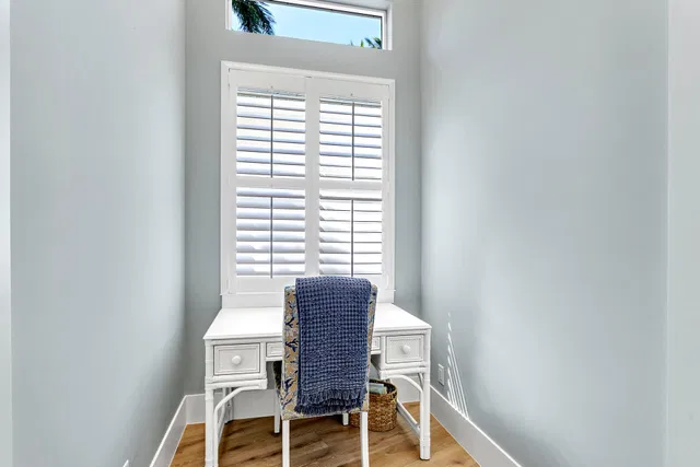Jonathan's Landing Jupiter FL Residence photo 37