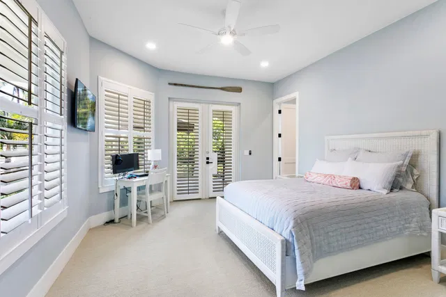 Jonathan's Landing Jupiter FL Residence photo 42