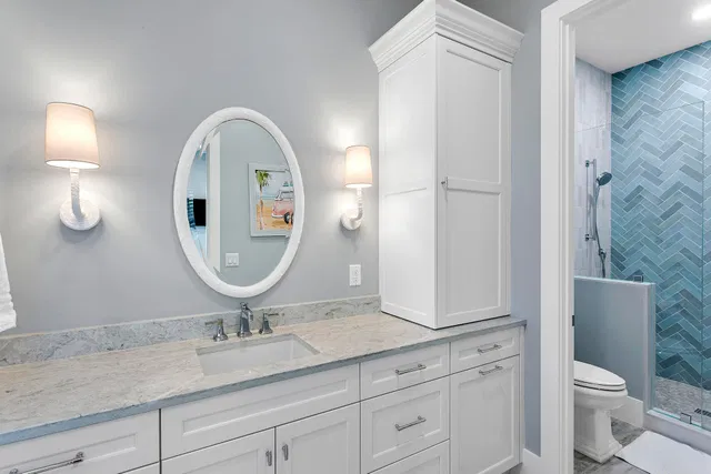 Jonathan's Landing Jupiter FL Residence photo 43