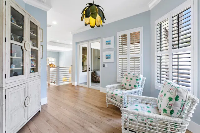 Jonathan's Landing Jupiter FL Residence photo 44