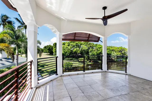 Jonathan's Landing Jupiter FL Residence photo 45