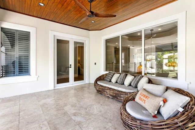 Jonathan's Landing Jupiter FL Residence photo 47