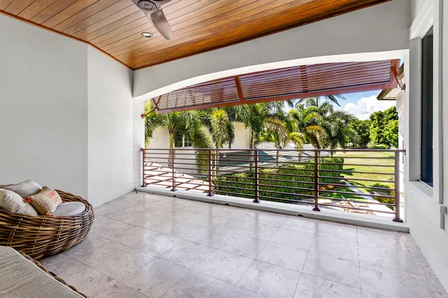Jonathan's Landing Jupiter FL Residence photo 48