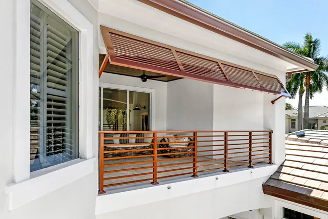 Jonathan's Landing Jupiter FL Residence photo 49