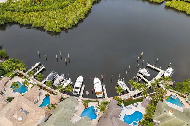 Jonathan's Landing Jupiter FL Residence photo 54